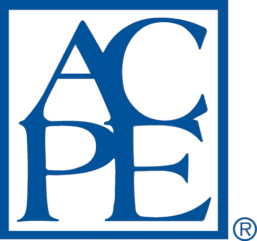 http://pharmacyce.red.uic.edu/wp-content/uploads/sites/358/2018/08/ACPE_logo.png